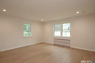 306 Courtland Ave, Stamford, CT 06906 - Photo 5