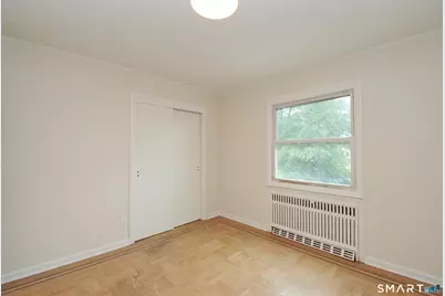 306 Courtland Avenue #1, Stamford, CT 06906 - Photo 13