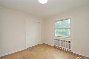 306 Courtland Ave, Stamford, CT 06906 - Photo 13