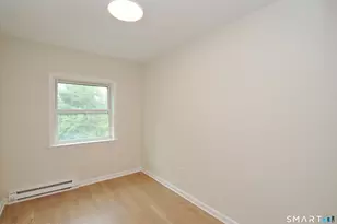 306 Courtland Ave, Stamford, CT 06906 - Photo 15