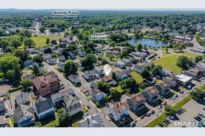 39-41 Church Street, Enfield, CT 06082 - Photo 27