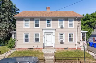 39-41 Church St, Enfield, CT 06082 - Photo 1