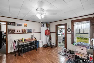 39-41 Church St, Enfield, CT 06082 - Photo 15