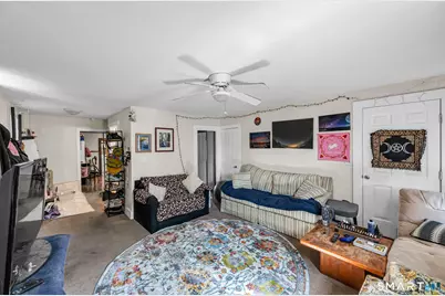 39-41 Church Street, Enfield, CT 06082 - Photo 17
