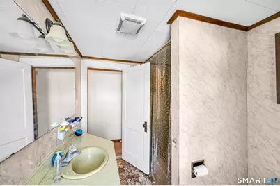 39-41 Church Street, Enfield, CT 06082 - Photo 19