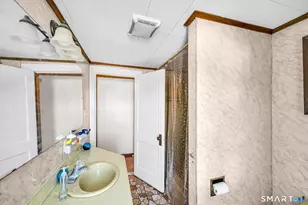 39-41 Church St, Enfield, CT 06082 - Photo 19