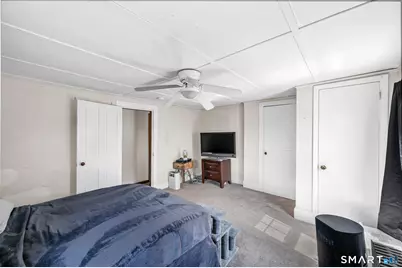 39-41 Church Street, Enfield, CT 06082 - Photo 21