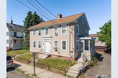 39-41 Church Street, Enfield, CT 06082 - Photo 3