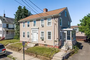 39-41 Church St, Enfield, CT 06082 - Photo 3