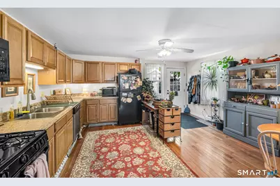 39-41 Church Street, Enfield, CT 06082 - Photo 9