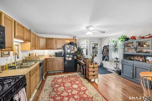 39-41 Church St, Enfield, CT 06082 - Photo 9