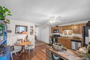 39-41 Church St, Enfield, CT 06082 - Photo 11