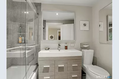 46 Valleywood Road, Greenwich, CT 06807 - Photo 21