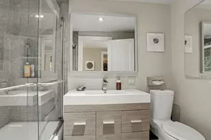46 Valleywood Rd, Greenwich, CT 06807 - Photo 21