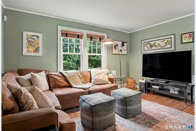46 Valleywood Road, Greenwich, CT 06807 - Photo 13