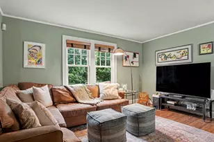 46 Valleywood Rd, Greenwich, CT 06807 - Photo 13