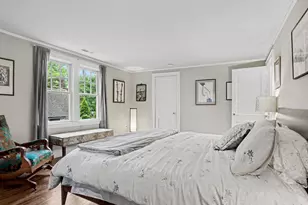 46 Valleywood Rd, Greenwich, CT 06807 - Photo 17