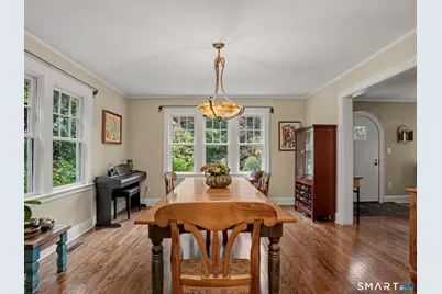 46 Valleywood Road, Greenwich, CT 06807 - Photo 7