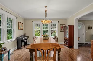 46 Valleywood Rd, Greenwich, CT 06807 - Photo 7