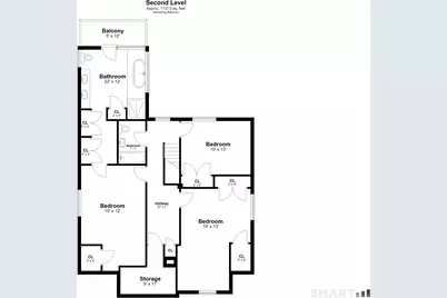 46 Valleywood Road, Greenwich, CT 06807 - Photo 37