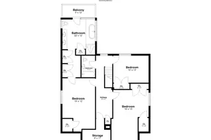 46 Valleywood Rd, Greenwich, CT 06807 - Photo 37