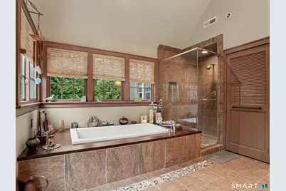 46 Valleywood Road, Greenwich, CT 06807 - Photo 19