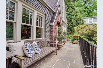 46 Valleywood Road, Greenwich, CT 06807 - Photo 3
