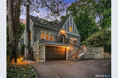 46 Valleywood Road, Greenwich, CT 06807 - Photo 35