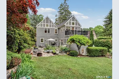 46 Valleywood Road, Greenwich, CT 06807 - Photo 29