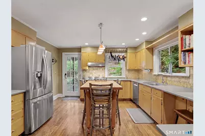46 Valleywood Road, Greenwich, CT 06807 - Photo 9