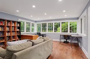 46 Valleywood Rd, Greenwich, CT 06807 - Photo 15