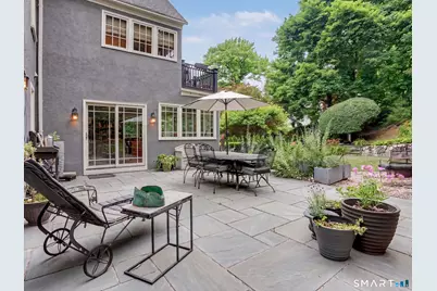 46 Valleywood Road, Greenwich, CT 06807 - Photo 27