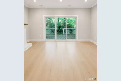5 Farmington Chase Crescent, Farmington, CT 06032 - Photo 13