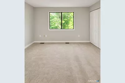 5 Farmington Chase Crescent, Farmington, CT 06032 - Photo 31