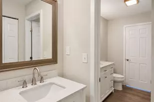 5 Farmington Chase Crescent, Farmington, CT 06032 - Photo 29