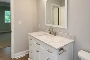 5 Farmington Chase Crescent, Farmington, CT 06032 - Photo 25