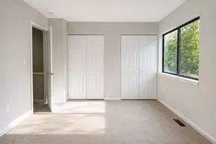 5 Farmington Chase Crescent, Farmington, CT 06032 - Photo 23