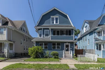 639 Laurel Avenue, Bridgeport, CT 06605 - Photo 37