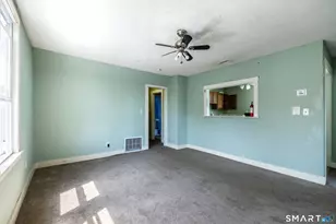 639 Laurel Ave, Bridgeport, CT 06605 - Photo 29