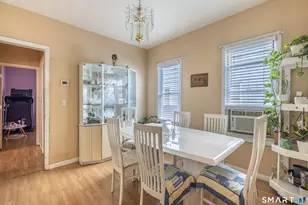 639 Laurel Ave, Bridgeport, CT 06605 - Photo 7