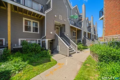 136 Maple Avenue #B, Hartford, CT 06114 - Photo 19