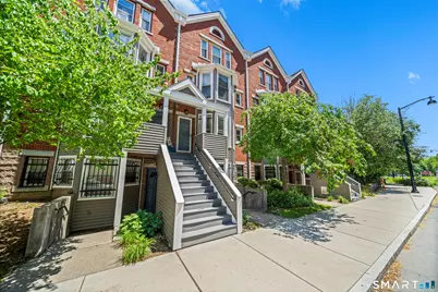 136 Maple Avenue #B, Hartford, CT 06114 - Photo 23