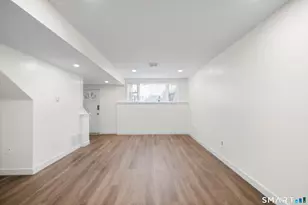 136 Maple Ave, Hartford, CT 06114 - Photo 5