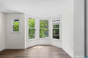 136 Maple Ave, Hartford, CT 06114 - Photo 11