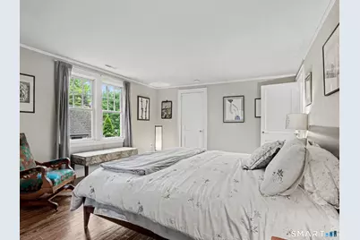 46 Valleywood Road, Greenwich, CT 06807 - Photo 17