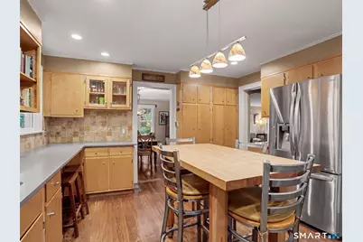 46 Valleywood Road, Greenwich, CT 06807 - Photo 11