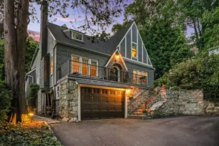 46 Valleywood Rd, Greenwich, CT 06807 - Photo 35