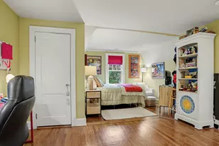 46 Valleywood Rd, Greenwich, CT 06807 - Photo 23