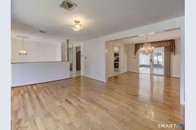 107 Johl Drive, Groton, CT 06340 - Photo 19