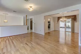 107 Johl Dr, Groton, CT 06340 - Photo 19